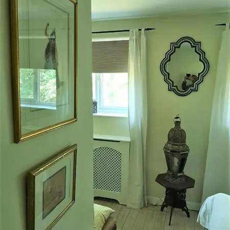 Oriental, 2 Double Bedroom Flat, Royal Greenwich, Se Londra Esterno foto