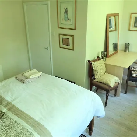 Oriental, 2 Double Bedroom Flat, Royal Greenwich, Se Londra Esterno foto