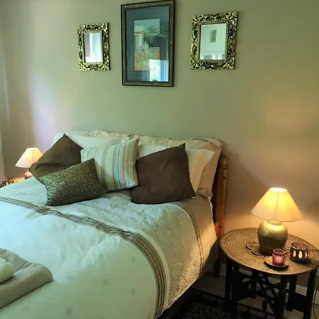 Oriental, 2 Double Bedroom Flat, Royal Greenwich, Se Londra Esterno foto