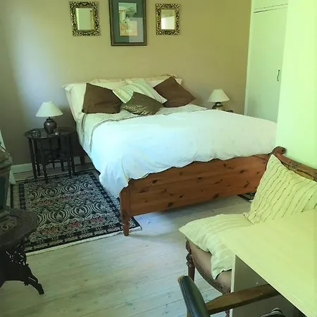 Oriental, 2 Double Bedroom Flat, Royal Greenwich, Se Londra Esterno foto