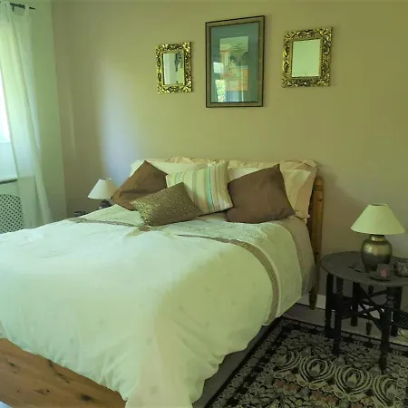Oriental, 2 Double Bedroom Flat, Royal Greenwich, Se Londra Esterno foto