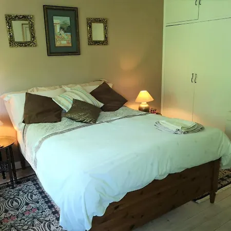 Oriental, 2 Double Bedroom Flat, Royal Greenwich, Se Londra Esterno foto