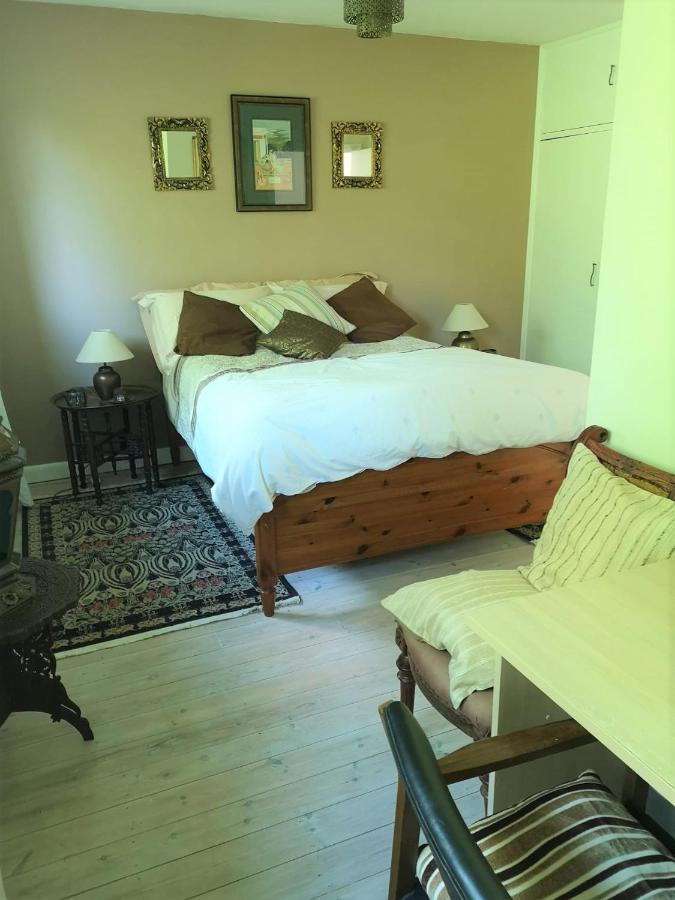 Oriental, 2 Double Bedroom Flat, Royal Greenwich, Se Апартаменты *