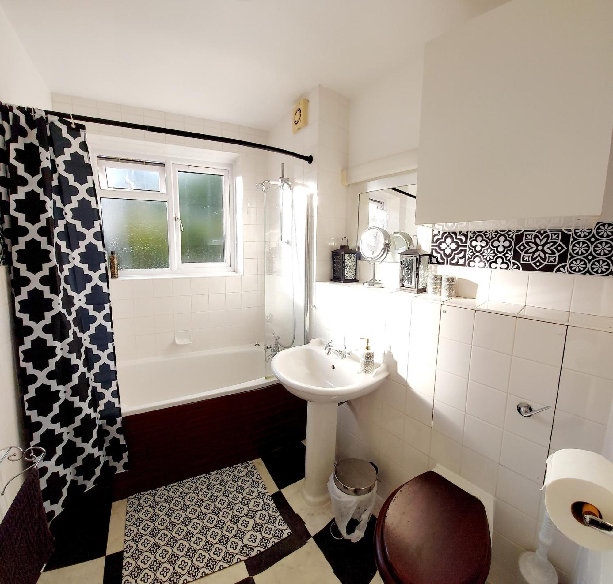 Oriental, 2 Double Bedroom Flat, Royal Greenwich, Se Апартаменты Лондон