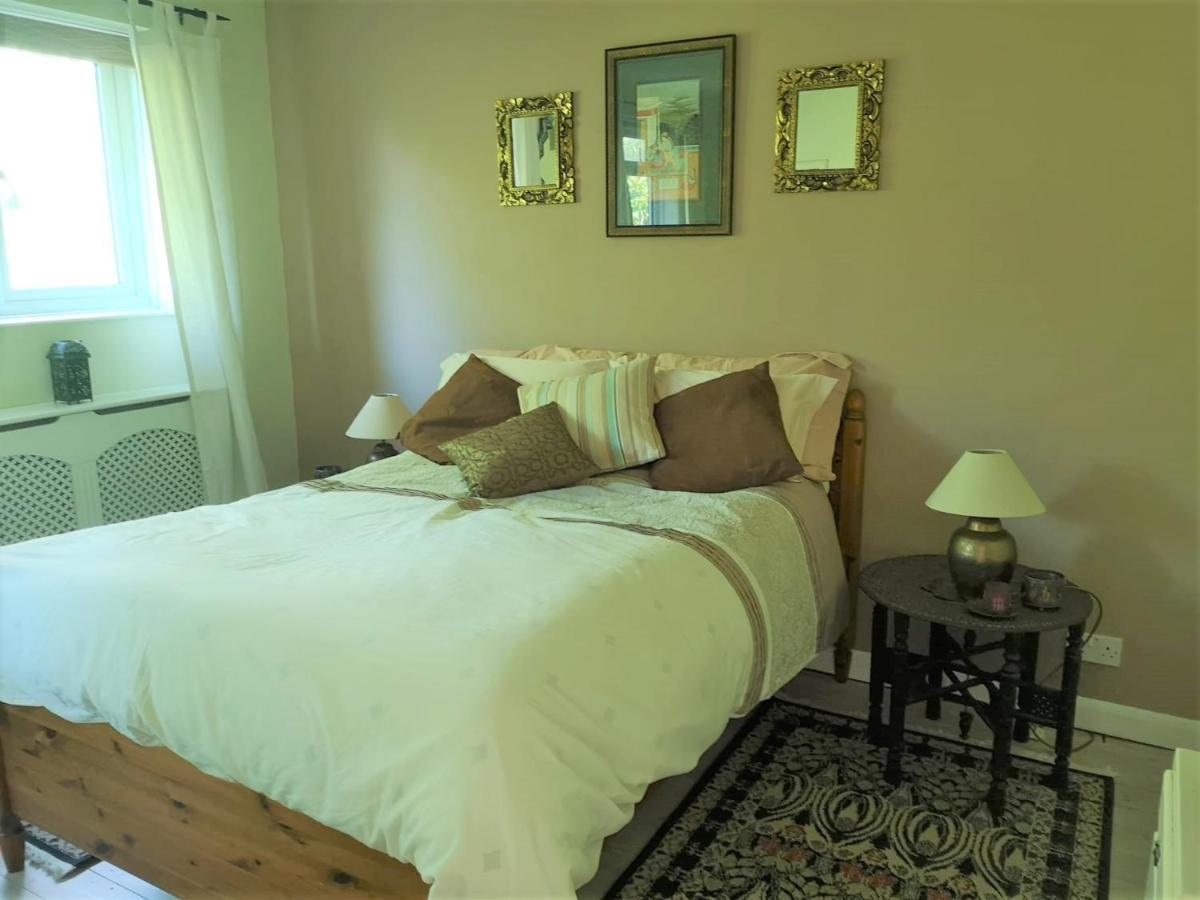 Appartamento Oriental, 2 Double Bedroom Flat, Royal Greenwich, Se